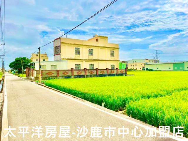 台中農地-0