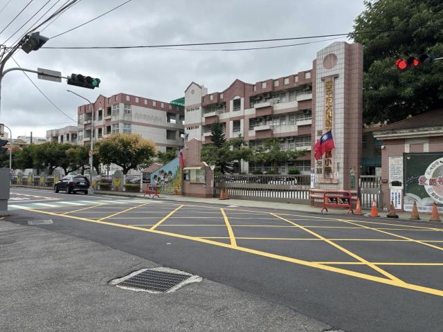 大雅農地-1