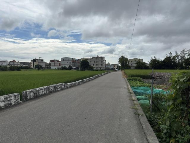 大雅農地-2