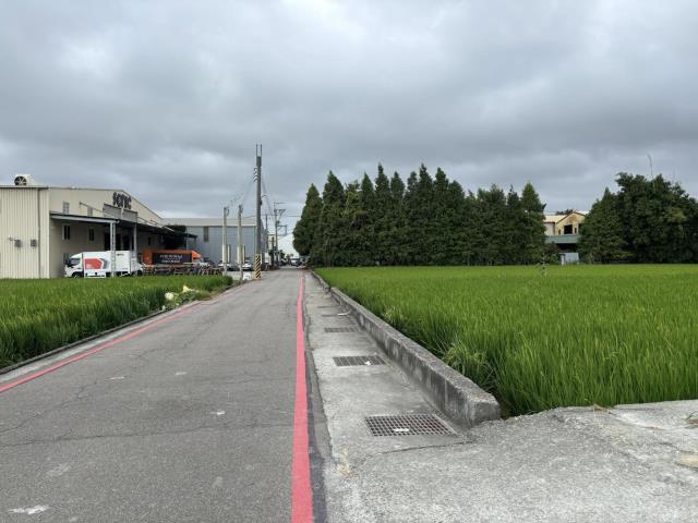 大雅農地-3