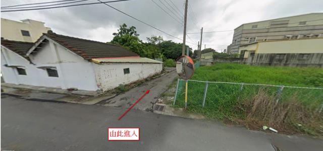 元