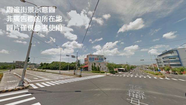 香山工業地-0