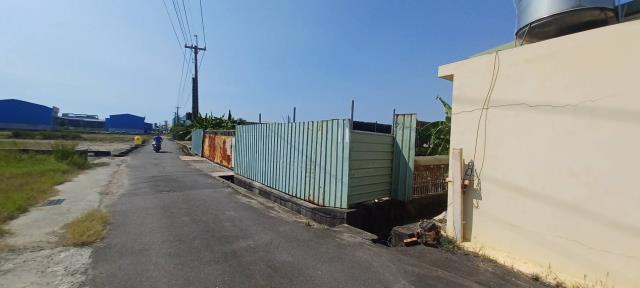 岡山農地-0