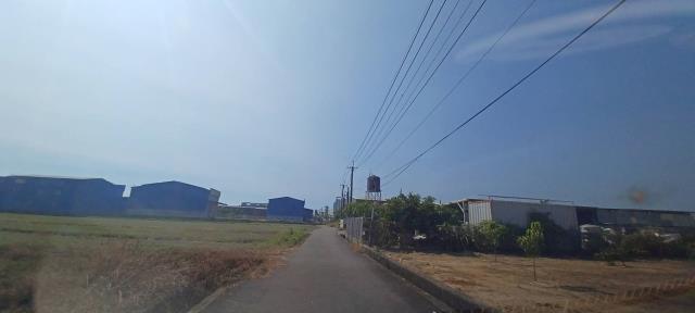 岡山農地-2