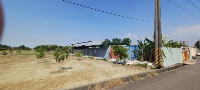 岡山農地-4