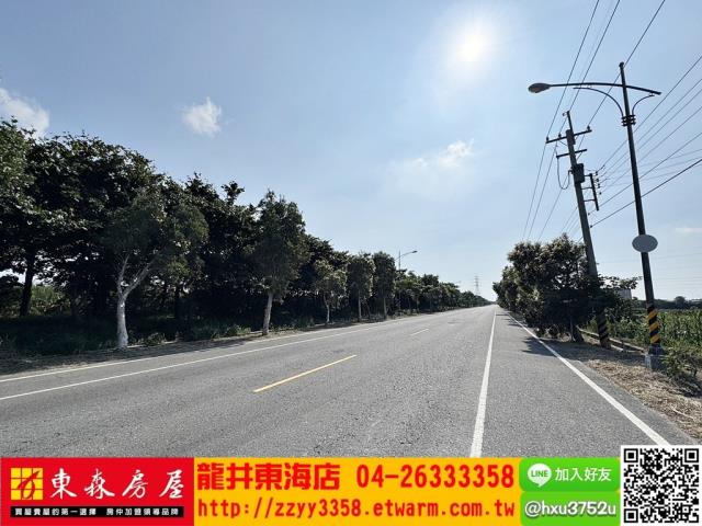 四湖農地-9