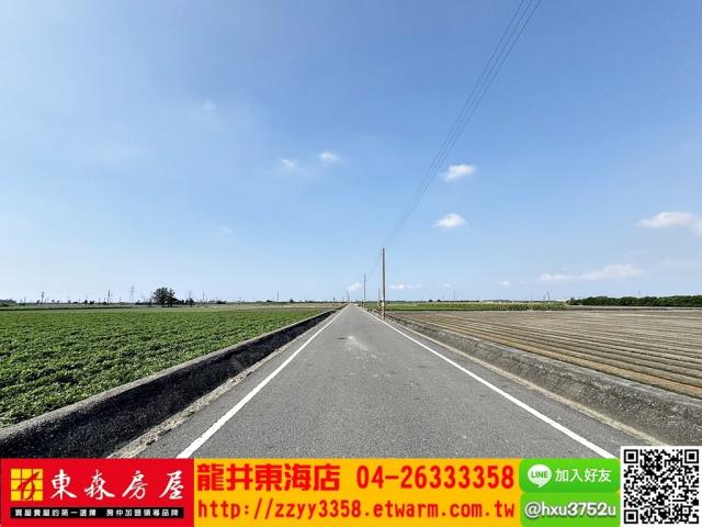 四湖農地-0