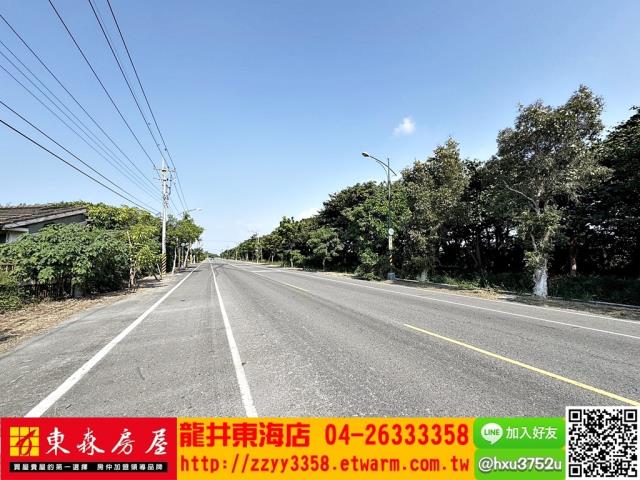 四湖農地-8