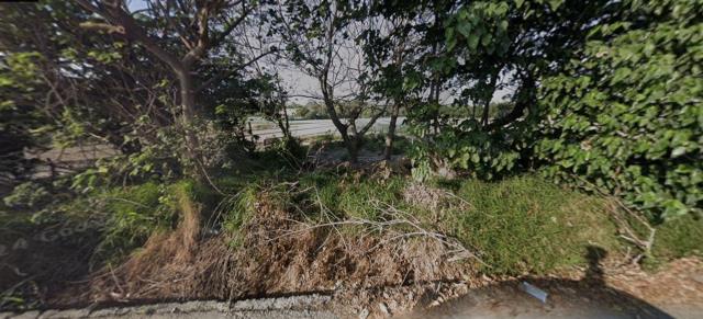 崙背法拍崙背農地崙背土地