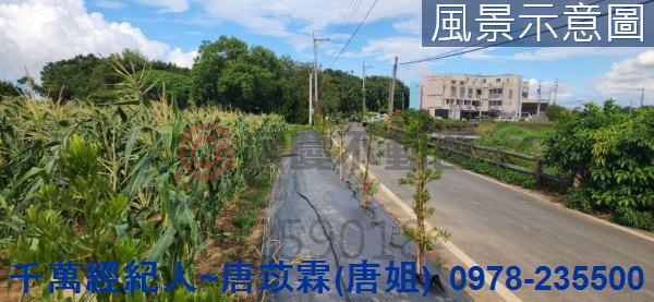 新竹農地-0