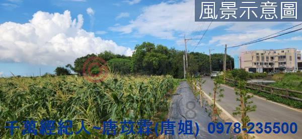 新竹農地-2