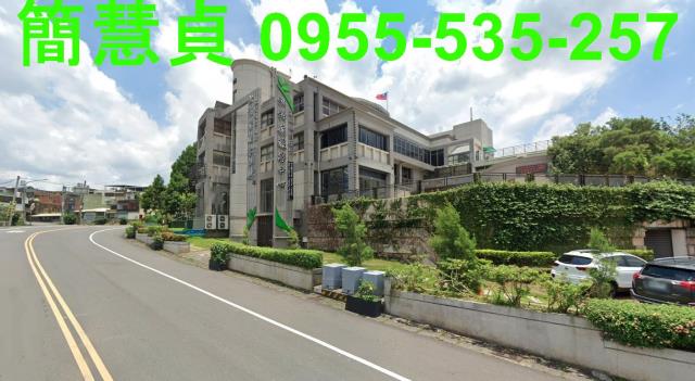 南投建地-0