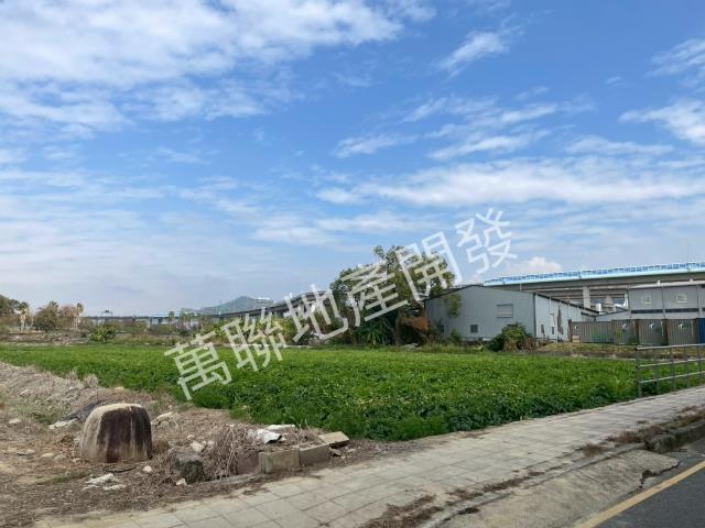 潭子農地-2