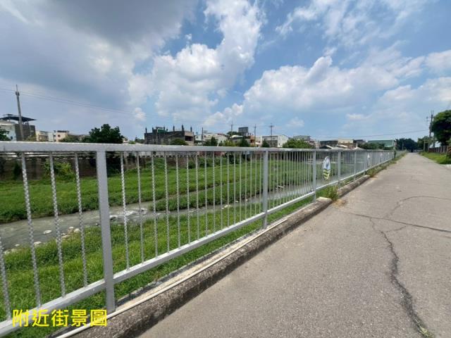 草屯農地-1