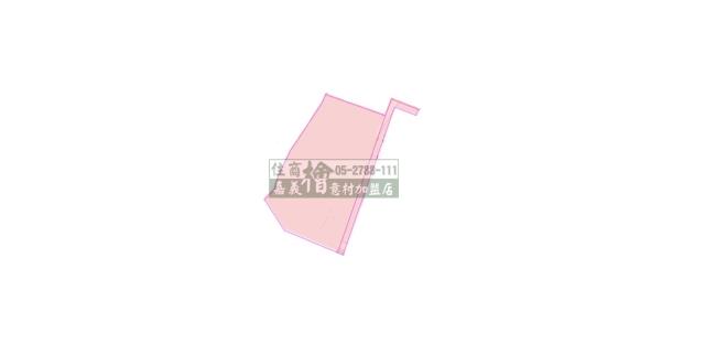 中埔農地-9