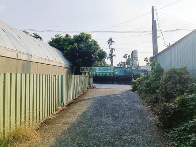 中埔農地-6