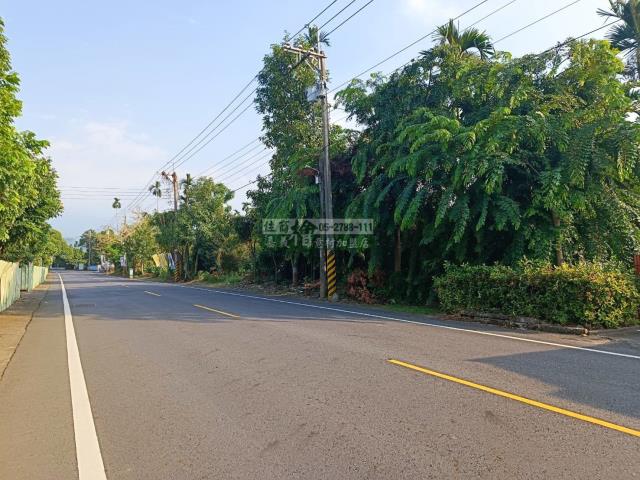 中埔農地-7