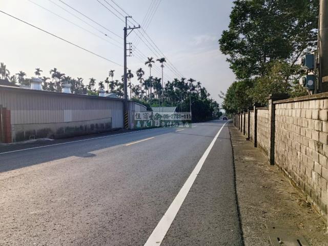 中埔農地-8