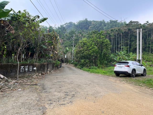 中寮農地-7
