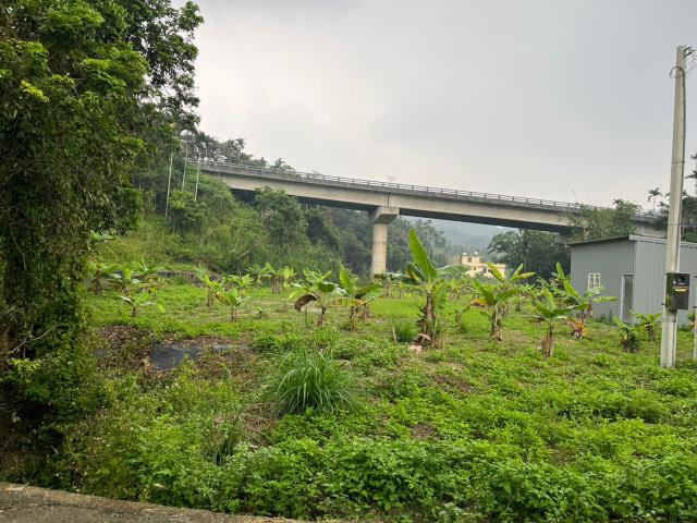 中寮農地-8
