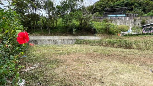 寶山農地-10