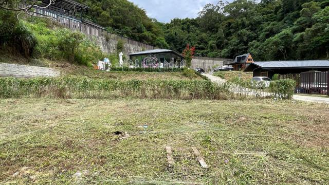 寶山農地-9