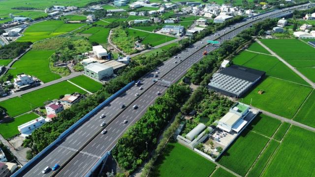 南投建地-2