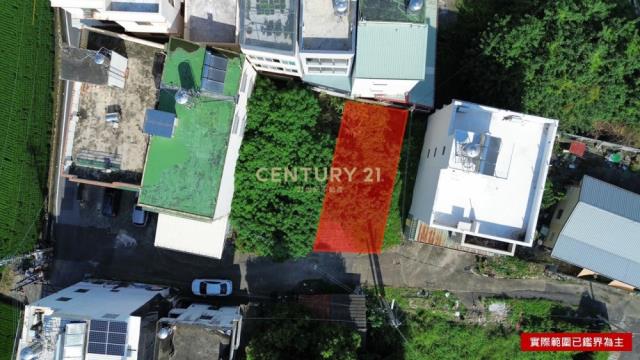 南投建地-7