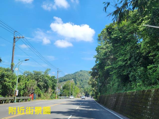 南投農地-3