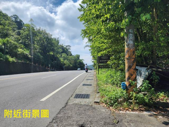南投農地-4