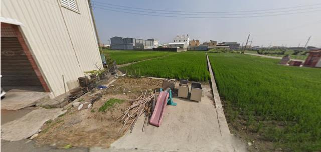 大安法拍大安農地大安土地