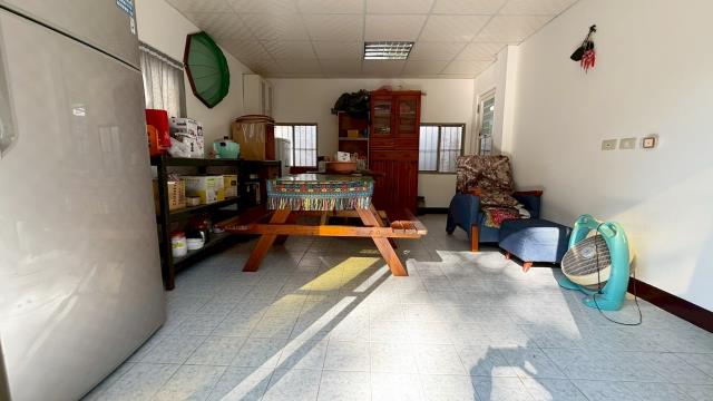 苗栗南庄農地-5