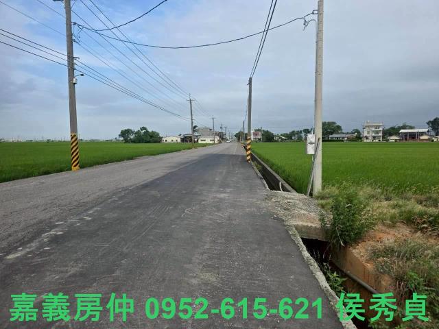 民雄農地-9