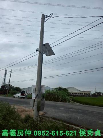 民雄農地-10