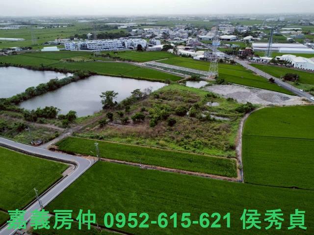 民雄農地-0