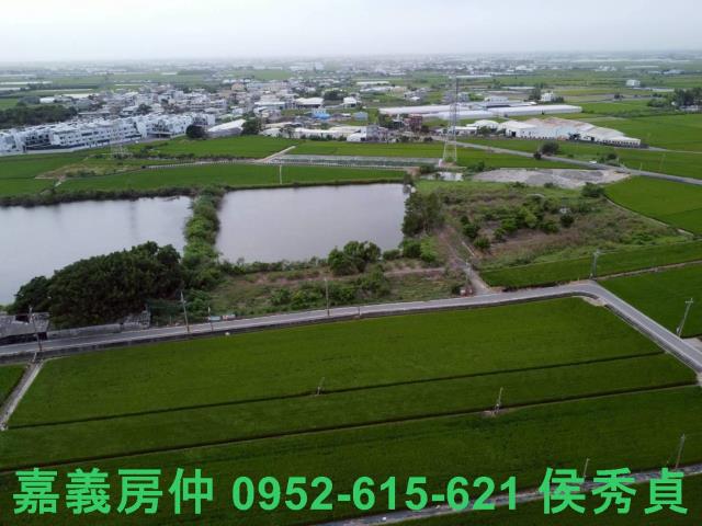民雄農地-3