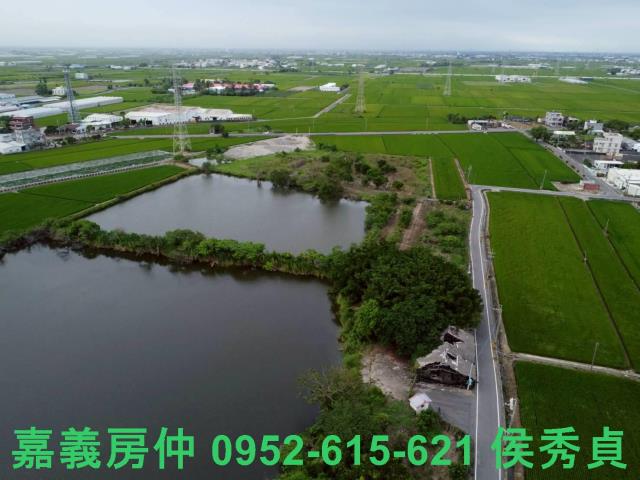 民雄農地-5