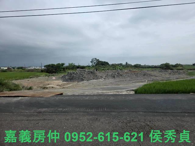 民雄農地-7