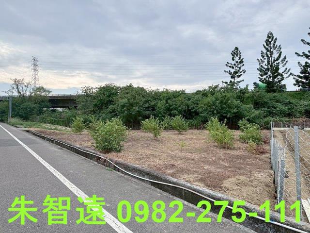 台南房屋出租台南土地出租台南不動產出租台南廠房出租台南店面出