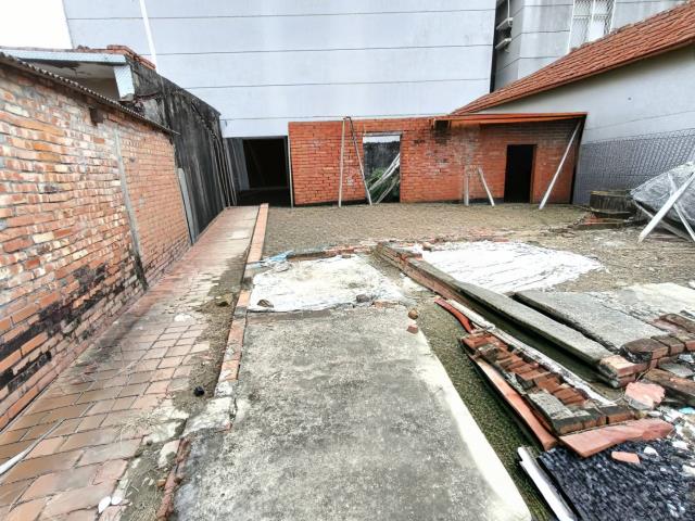 高雄建地-9