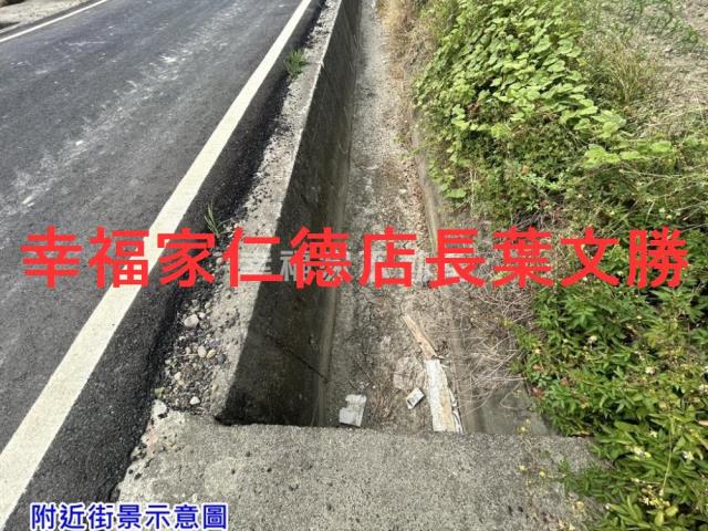 七股樹林近春園一般農