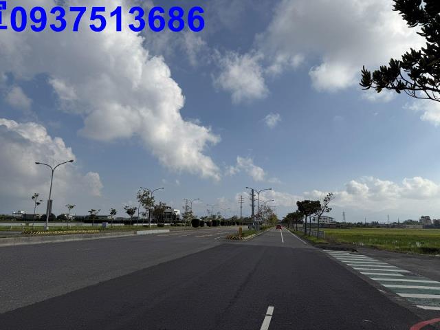 宜蘭宜蘭市農地-11