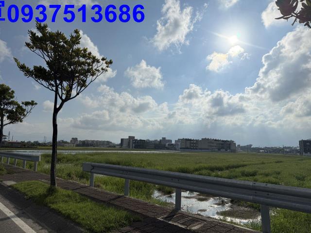 宜蘭宜蘭市農地-1