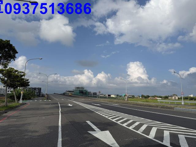 宜蘭宜蘭市農地-6