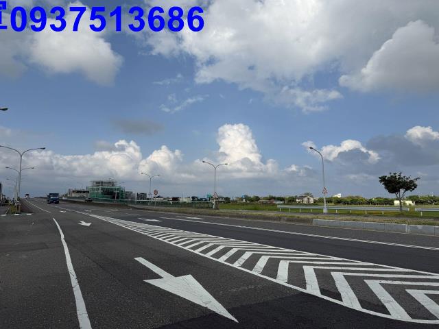 宜蘭宜蘭市農地-8