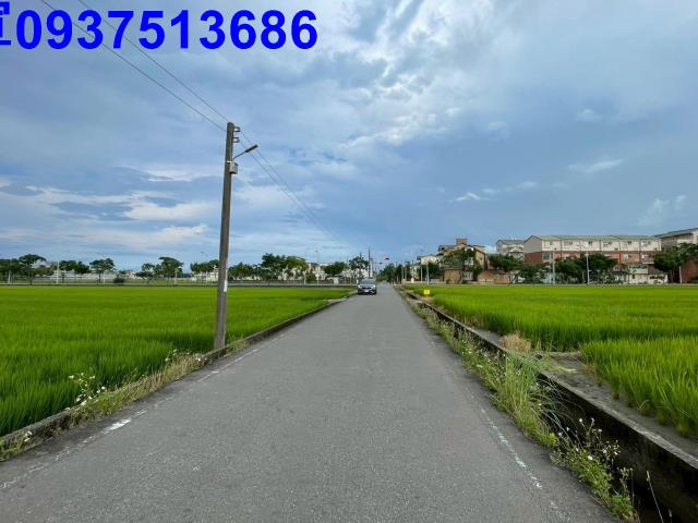 宜蘭宜蘭市農地-9