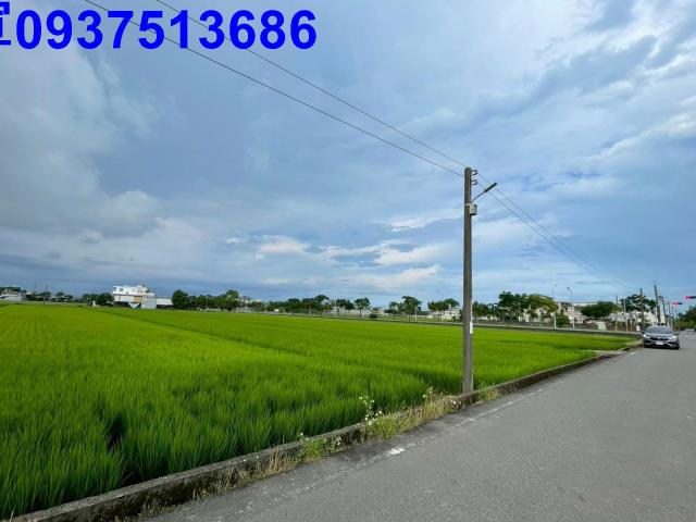 宜蘭宜蘭市農地-12