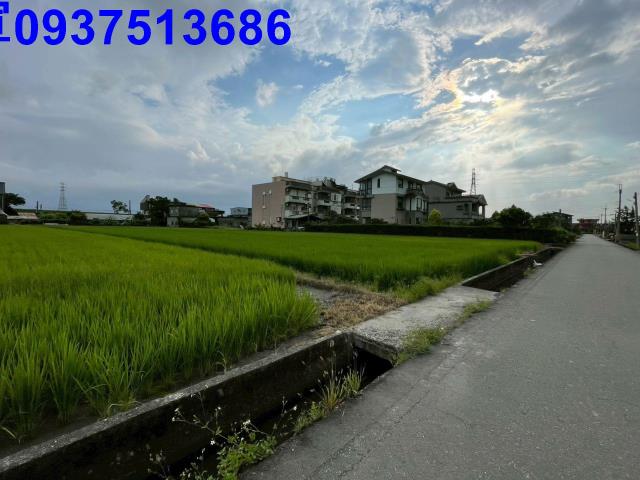 宜蘭宜蘭市農地-14