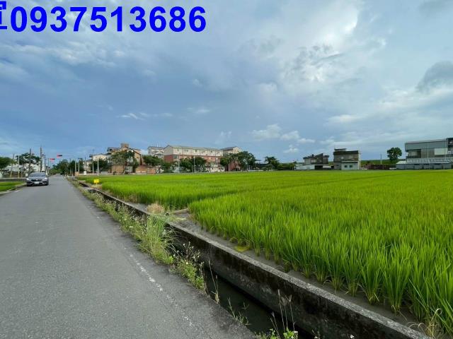 宜蘭宜蘭市農地-4