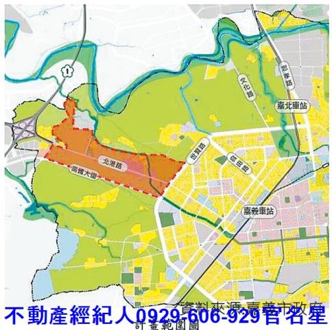 西區農地-0